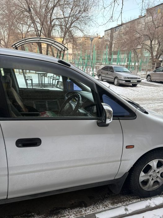 Продам машину хорош