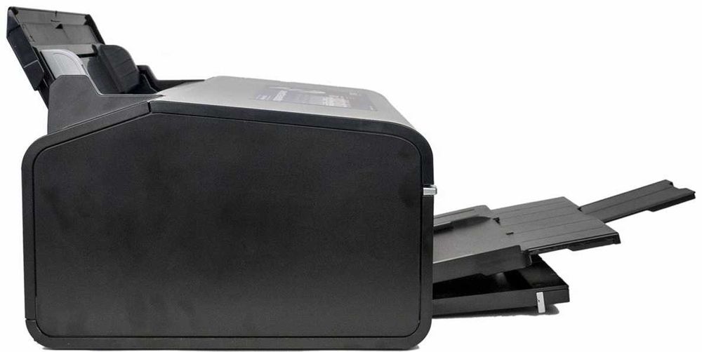 Принтер Epson L805 цветной струйный !!!