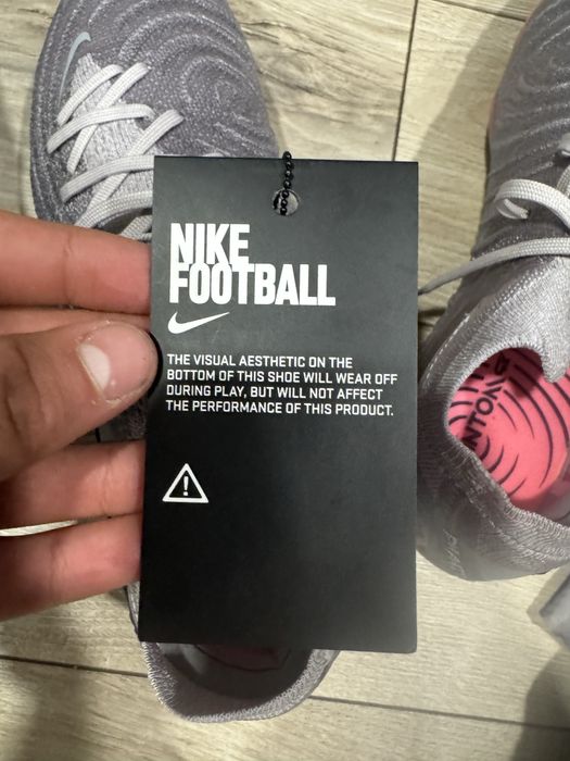 Nike Phantom GX 2 Elite