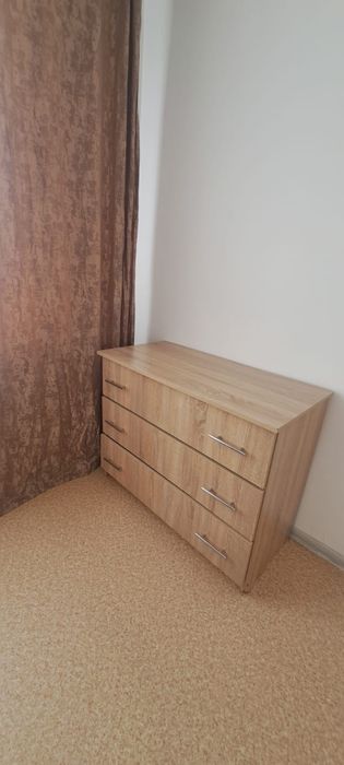 Продам 2 х ком Новостройку. ДСР