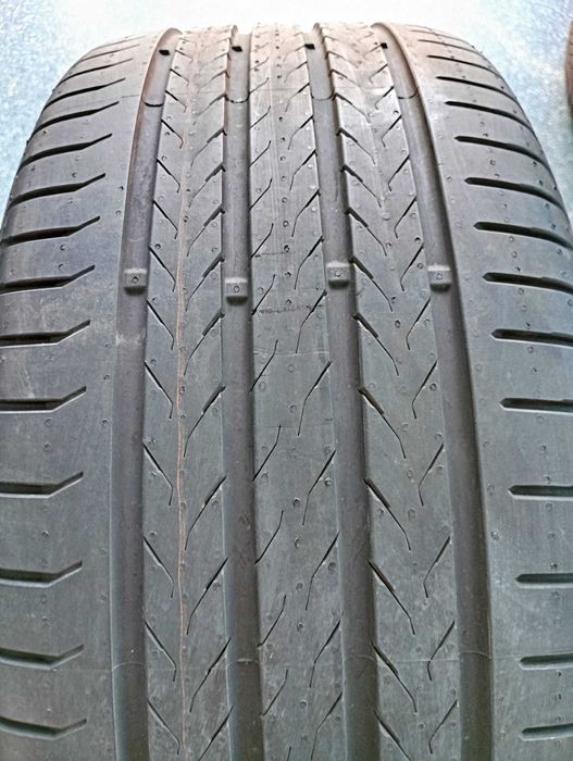 Jante Mercedes GLC W254 W223 Anvelope iarna noi Pirelli 285 40 20