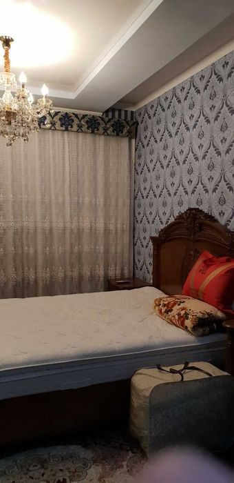 Аренда Юнусабад Мегапланет