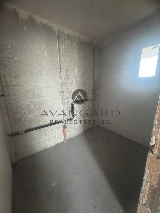 Продава се Тристаен апартамент в Пловдив, Кършияка - 121 кв.м за 1275 €/кв.м - Снимка #7