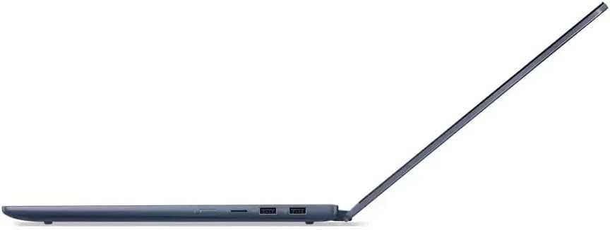 Lenovo IdeaPad 5i 2-in-1 Core Ultra 7 255U/16GB/1TB SSD/16'' Ips X360