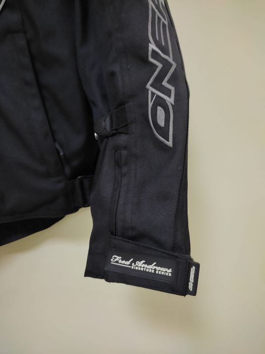 O'Neal Monsters Energie Jacket