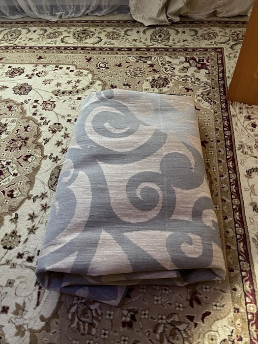 Кавер 250*350 турция