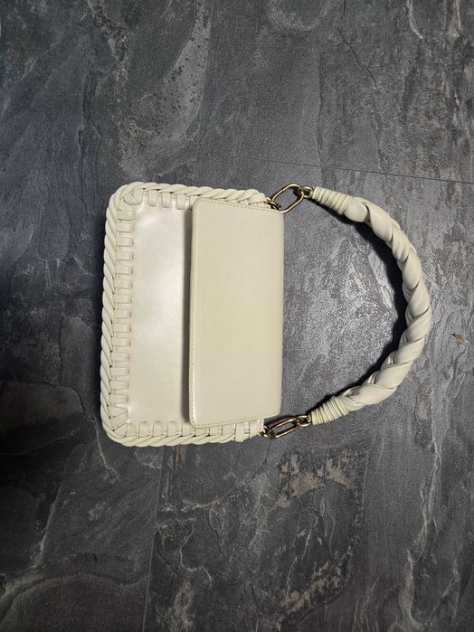 Дамски чанти различни