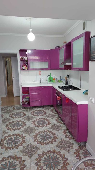 долгосрочная аренда