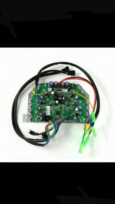 Качественный ремонт сигвей, эл.самоката,эл.машин