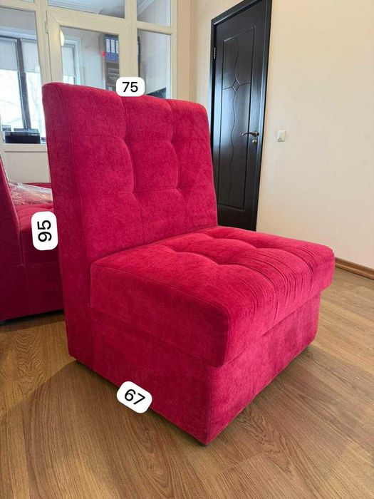 Продам диваны из кофейни