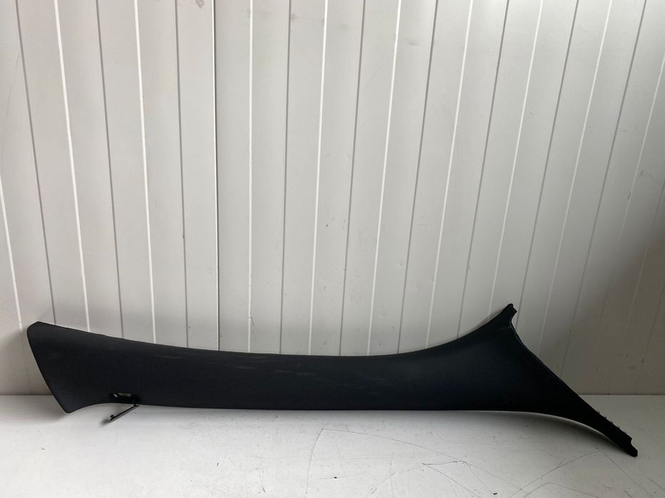 Ornament parbriz interior stalp A dreapta Volvo V60 S60 31307439 39822474