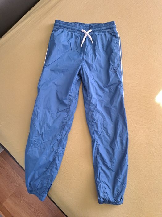 Разпродажба! Napapijri, Retour, Gap и панталон за момче 7/8