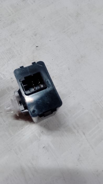 Releu Mitsubishi ASX - Motorina 2010