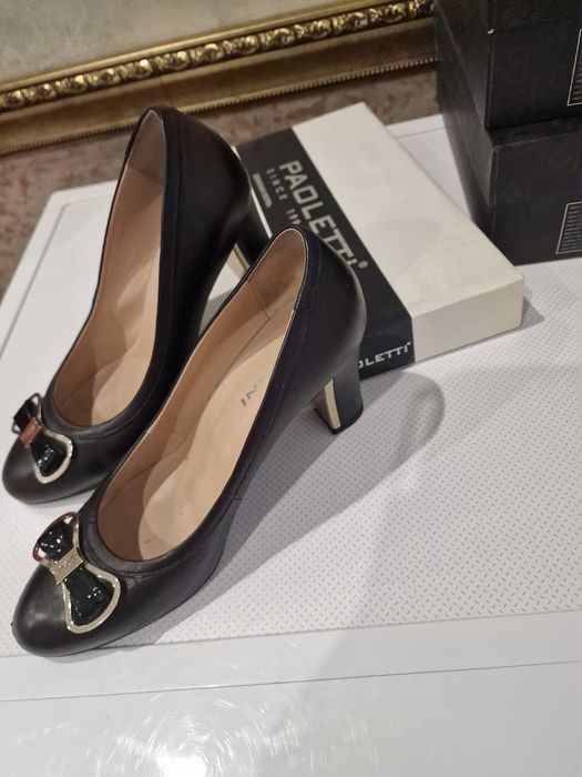 Обувь женская сапоги,  туфли