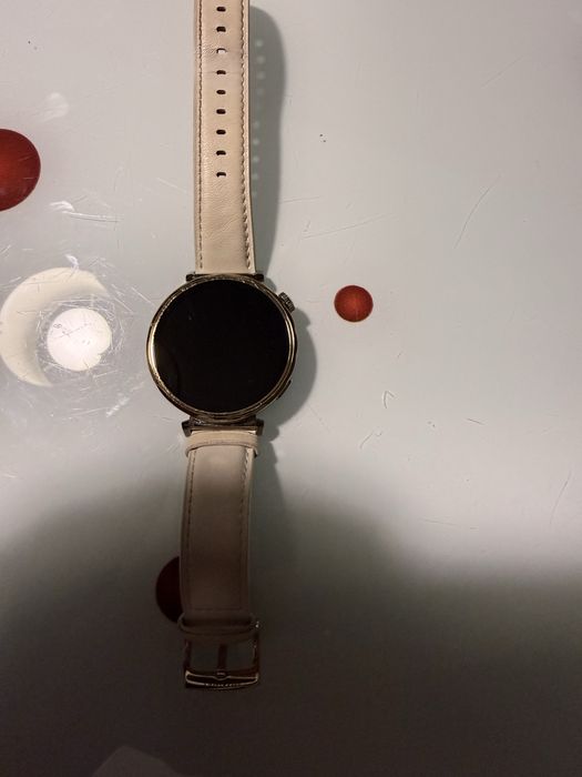Huawei Watch GT 5 (41 mm)