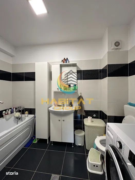 Vanzare Apartament 3 Camere 13 min metrou Dimitrie Leonida !