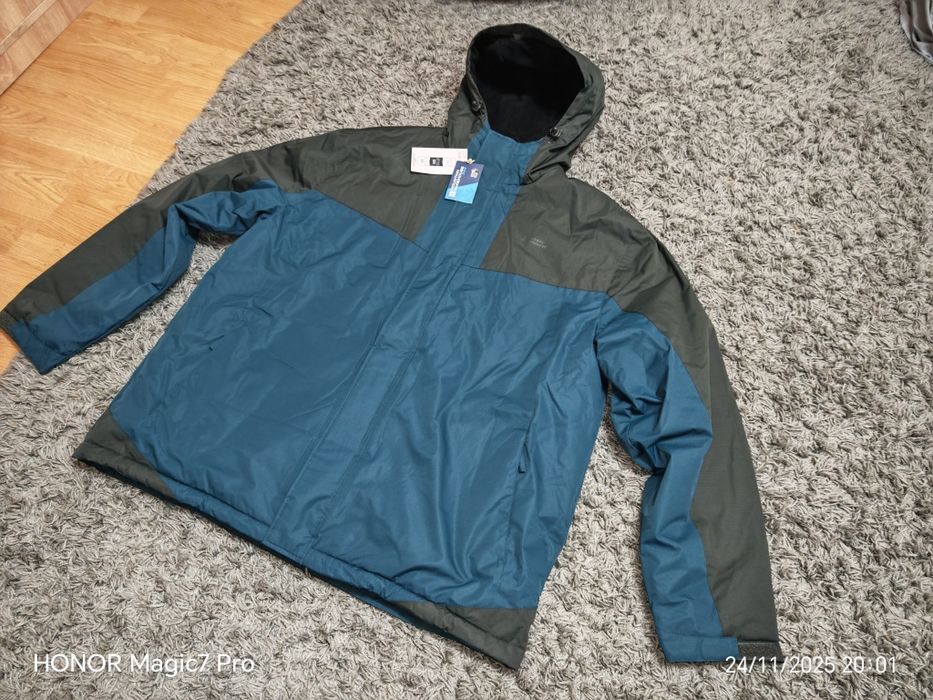 Geaca Mountain Warehous XXL