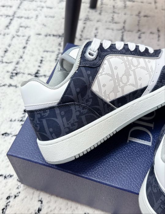 Dior B27 Uptown Обувки