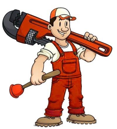 Сантехник 24/7.Прочистка канализации.Очистка и чистка труб.