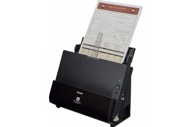 Skaner сканер F120/DR-410/DR-530/M140/M1060/C225 (нл или перечислению)