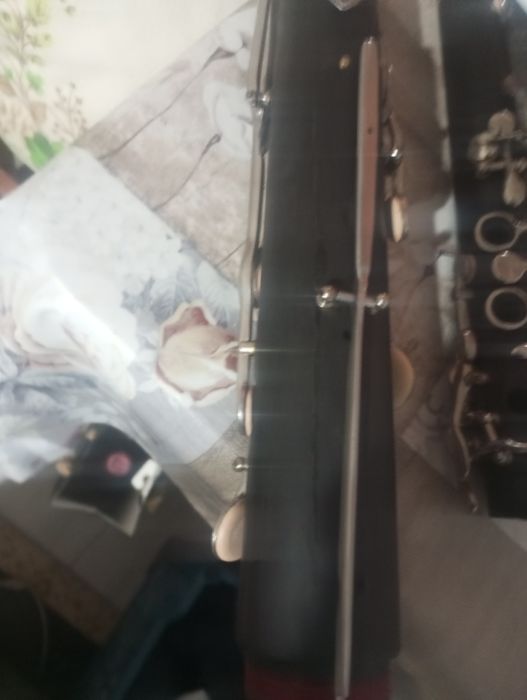 Taragot de vânzare a