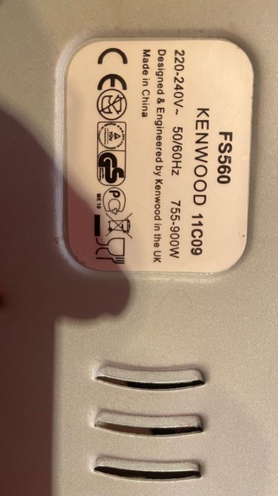 Aparat de gătit cu abur