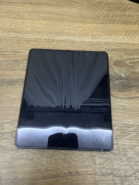 Samsung Galaxy Z Fold5