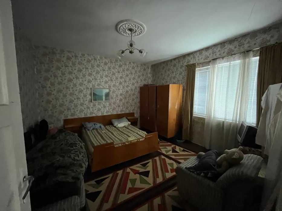Продава се Къща в Сунгурларе - 140 кв.м за 267 €/кв.м - Снимка #20