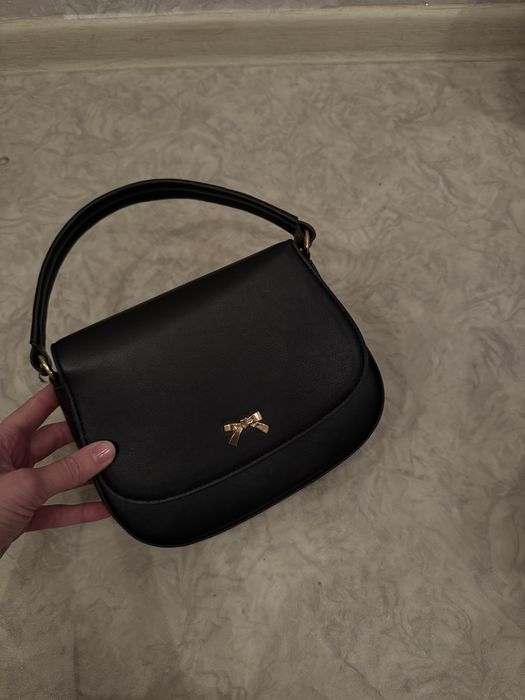 Продам сумки женские