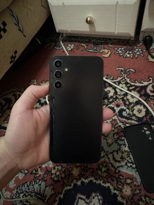 Самсунг а34 5g отлично