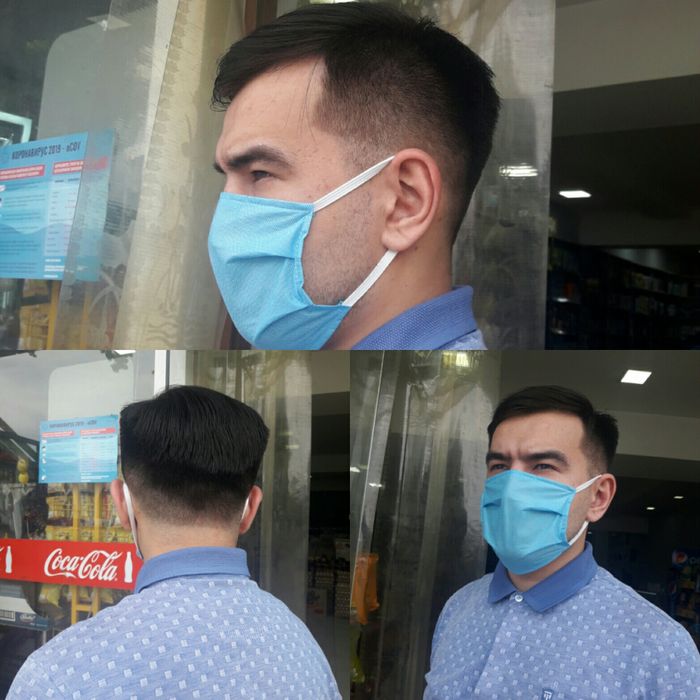 обучение ногти ресницы депиляция татуаж мужской мастер сартарош