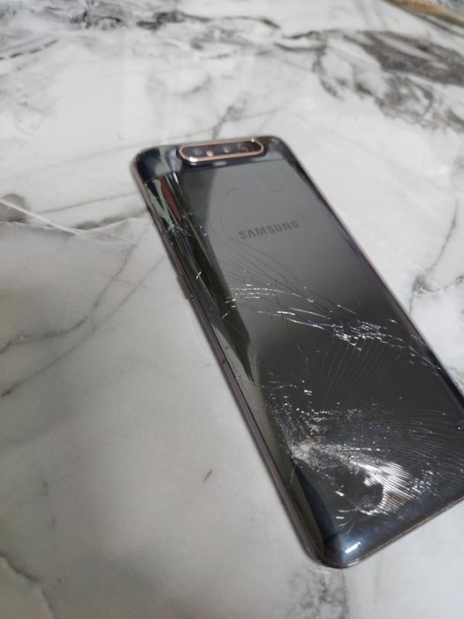 Samsung A808128 самсунг