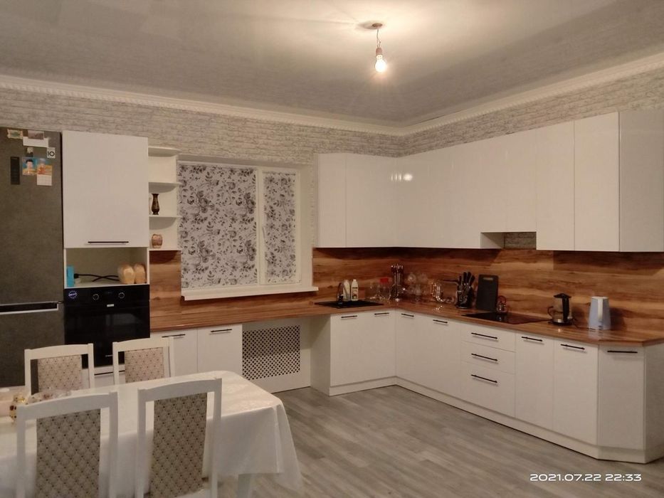 Продам частные дом