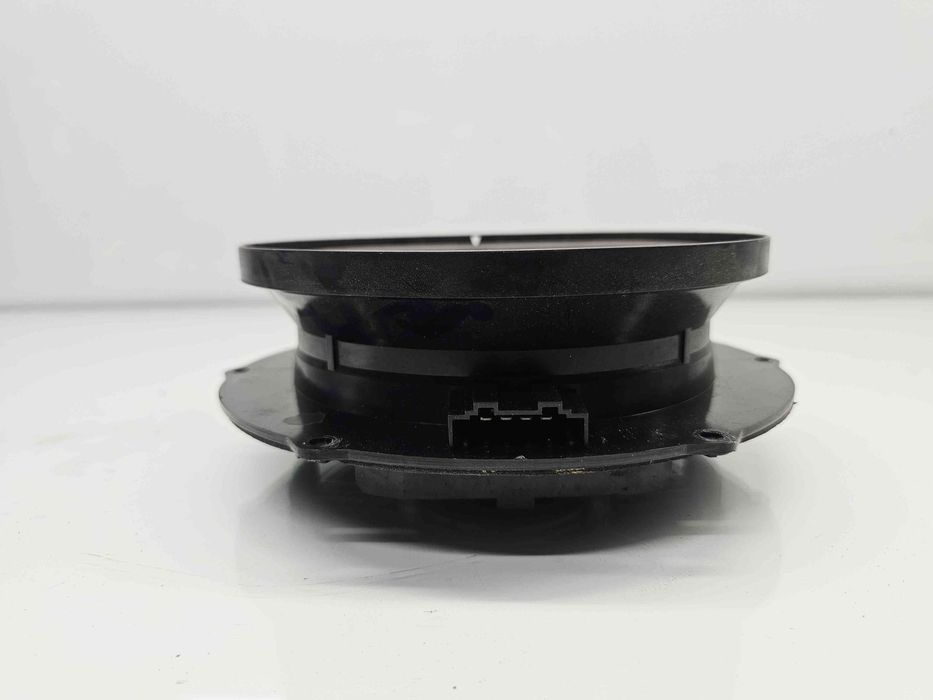 Boxa stanga fata Skoda Octavia 2 Combi (1Z5) [Fabr 2004-2013] Facelif
