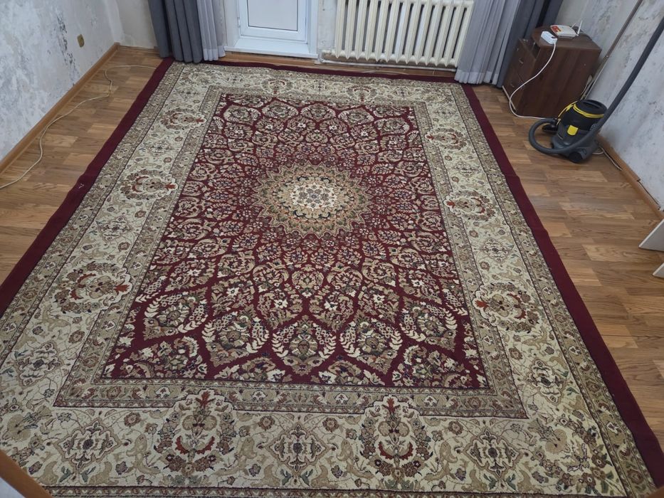 Продам 2 коарв в хорошем состояний