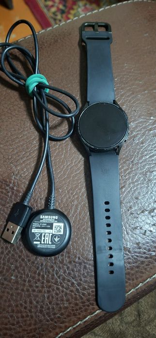 Продаётся смарт часы