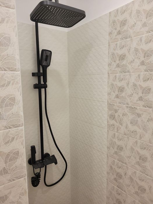 Дава се под наем Двустаен апартамент в Пловдив, Център - 70 кв.м за 460 € - Снимка #5