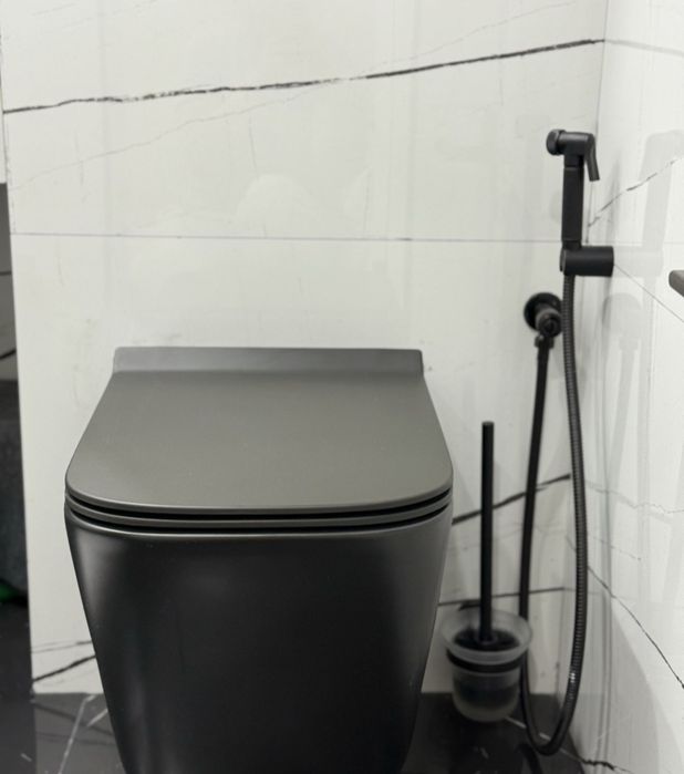 Квартира по суточный уютно!