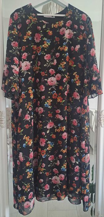 Vand rochie dama