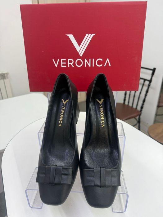 Женские туфли новые