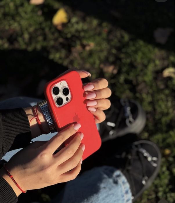 Кейсове за Apple