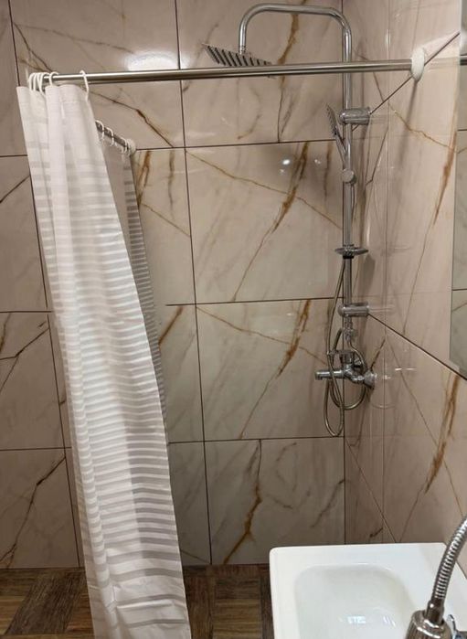 Двустаен, под наем, ж.к Младост 4