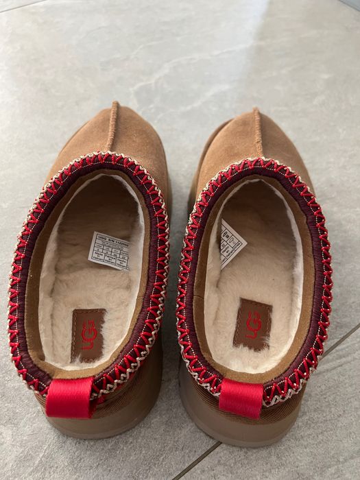 Ugg Tazz 36 номер