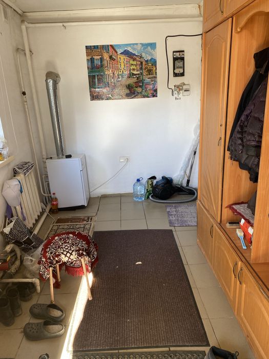 Продам частный дом