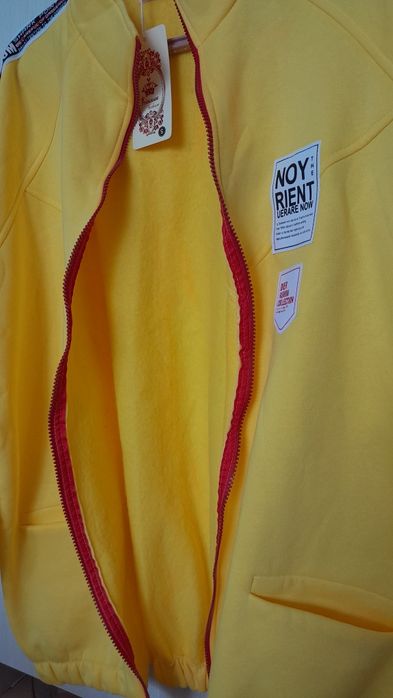 Продам спортивный