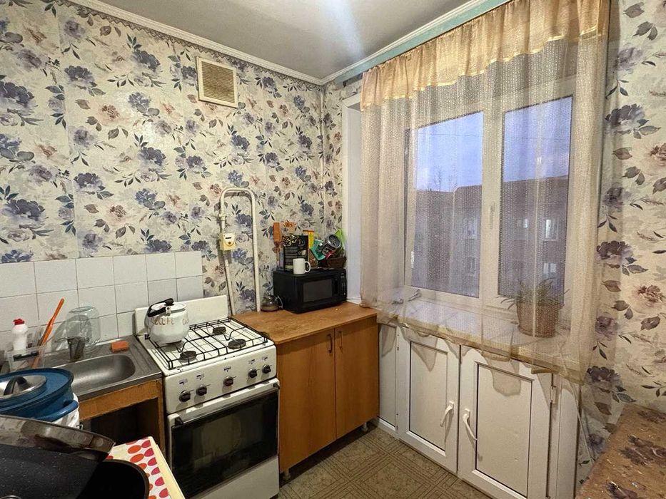 продажа 1 ком квартиры