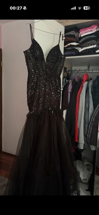 rochie evenimente