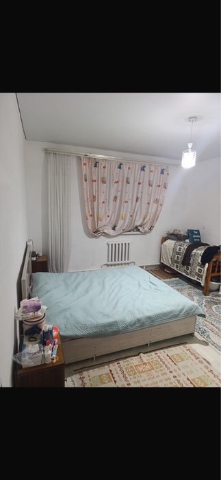 Продам частный дом! В хорошем состояний