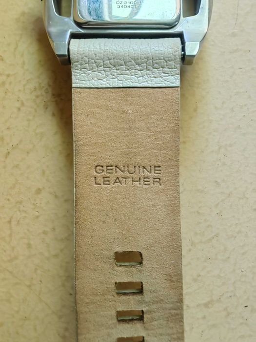 Часовник Diesel унисекс