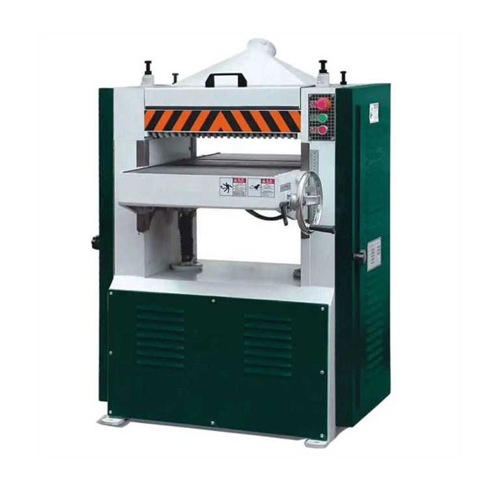 Рейсмусовый станок. Строгальный . 400мм